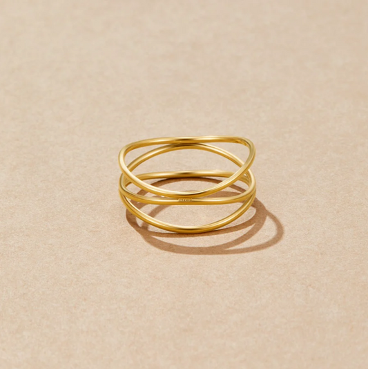 Anello Eternae
