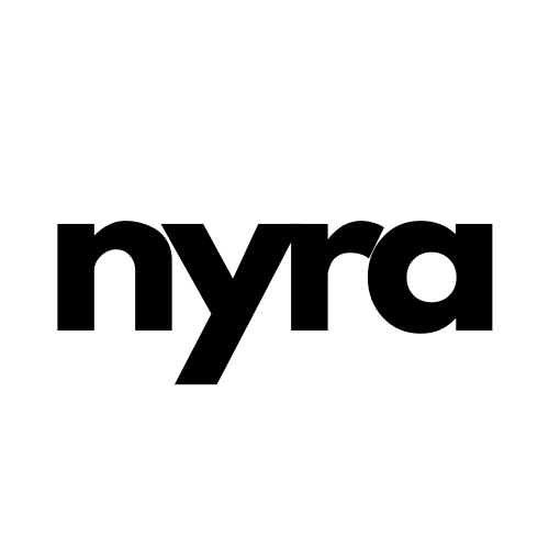 Nyra Official